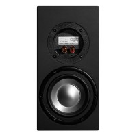 Amphion One15 (Each)