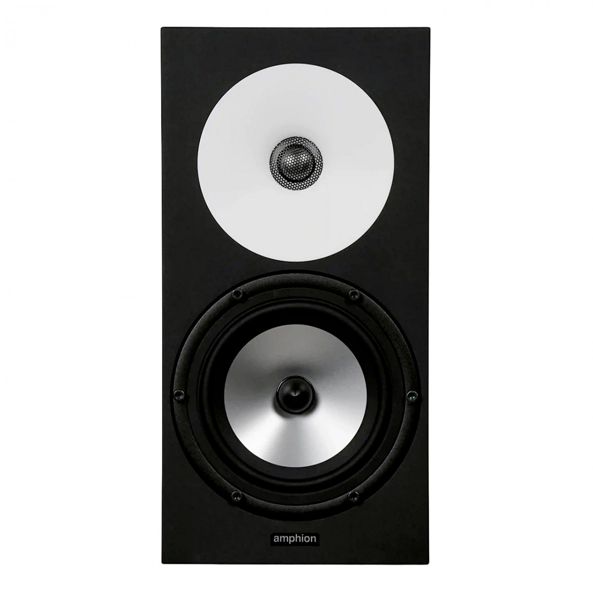 Amphion One18X (Each)