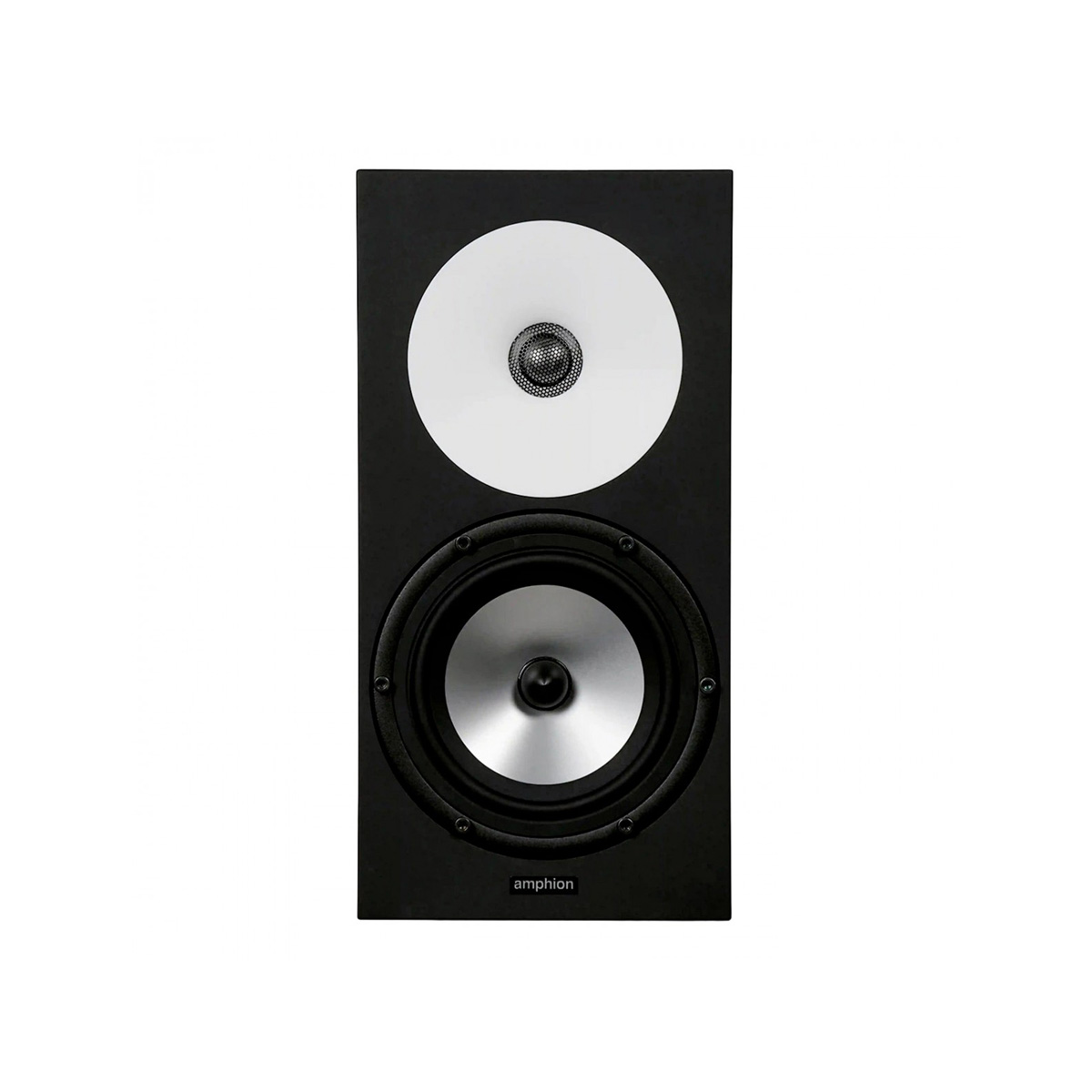 Amphion One18X (Each)