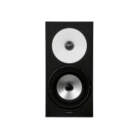 Amphion One18X (Each)