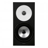 Amphion One18X (Each)