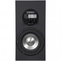 Amphion One18X (Each)