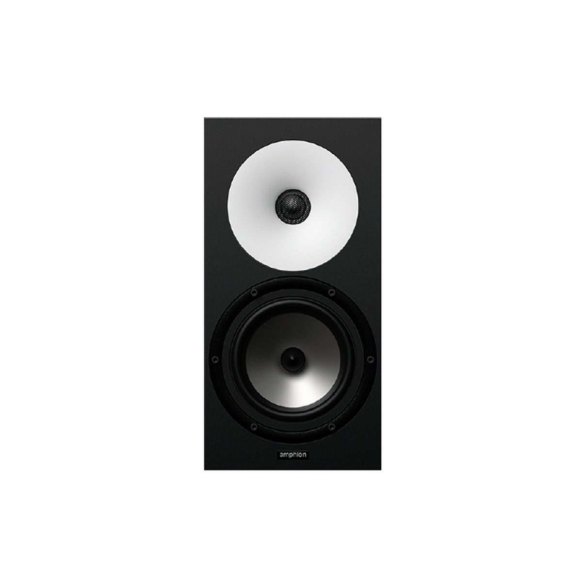 Amphion One18 (Each)
