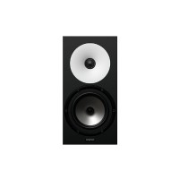 Amphion One18 (Each)