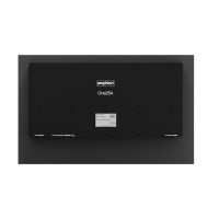 Amphion One25A (Each)