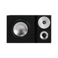 Amphion One25A (Each)