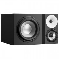 Amphion One25A (Each)