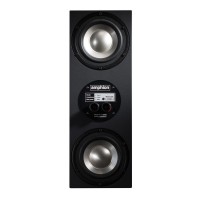 Amphion Two15 (Each)