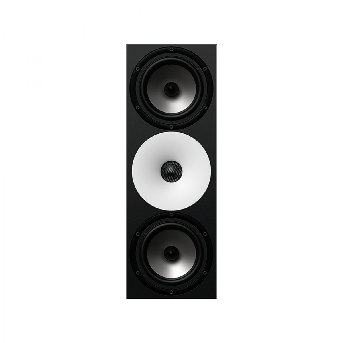 Amphion Two15 (Each)