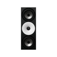 Amphion Two15 (Each)