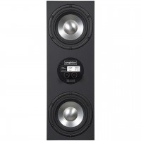 Amphion Two18X (Each)