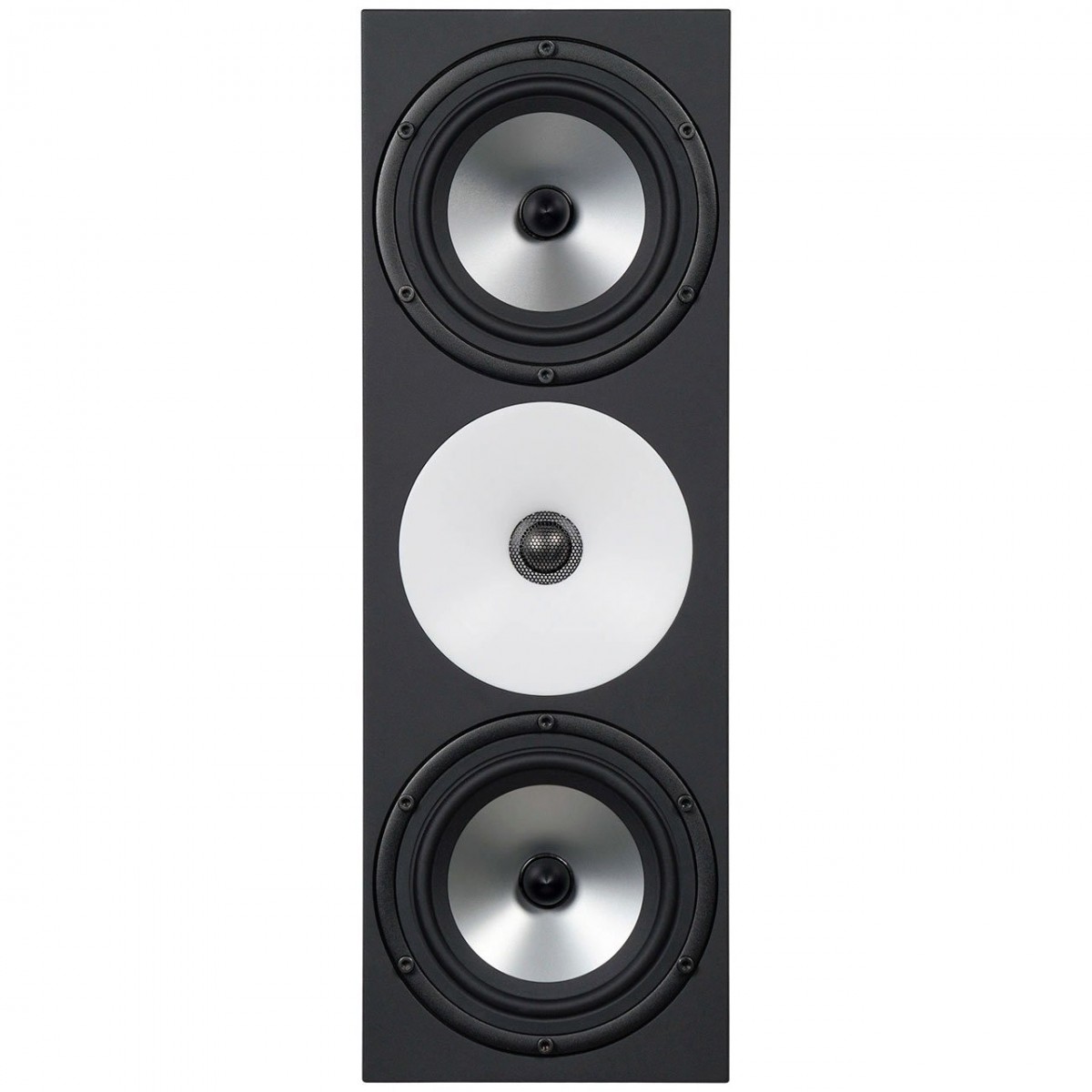 Amphion Two18X (Each)