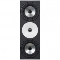 Amphion Two18X (Each)