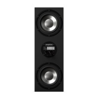 Amphion Two18 (Each)