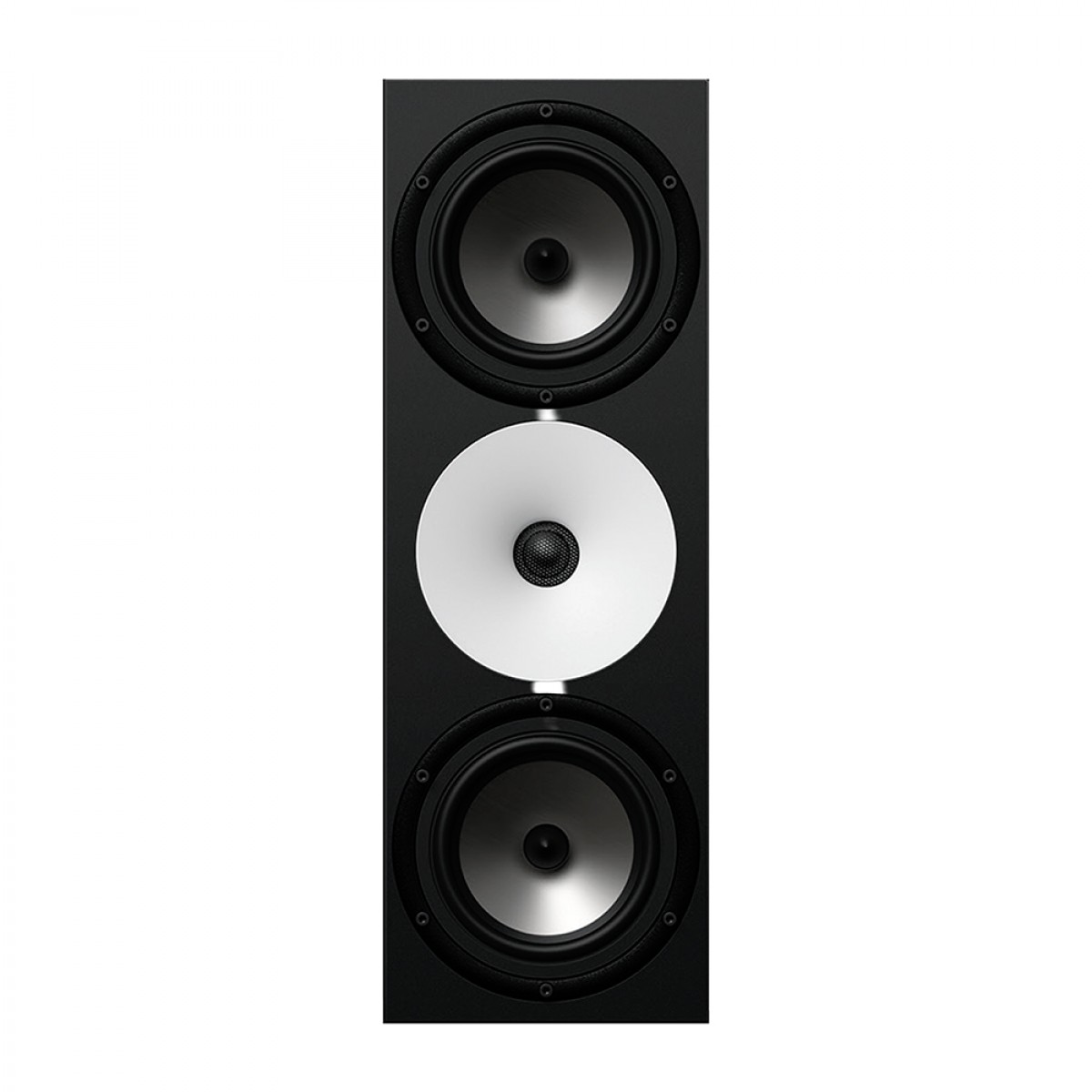 Amphion Two18 (Each)