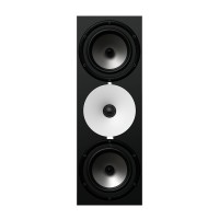 Amphion Two18 (Each)