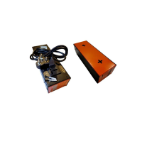 PC-04 Power Conditioner