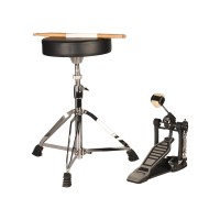 Artesia Kit A