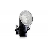 Aston Element Bundle - The world’s first ‘People’s Microphone'
