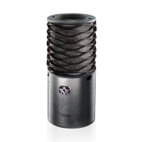 Aston Origin Aston Origin