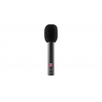 Austrian Audio CC8 - Cardioid True Condenser Microphone