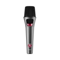 Austrian Audio OC707 - True Condenser Vocal Microphone