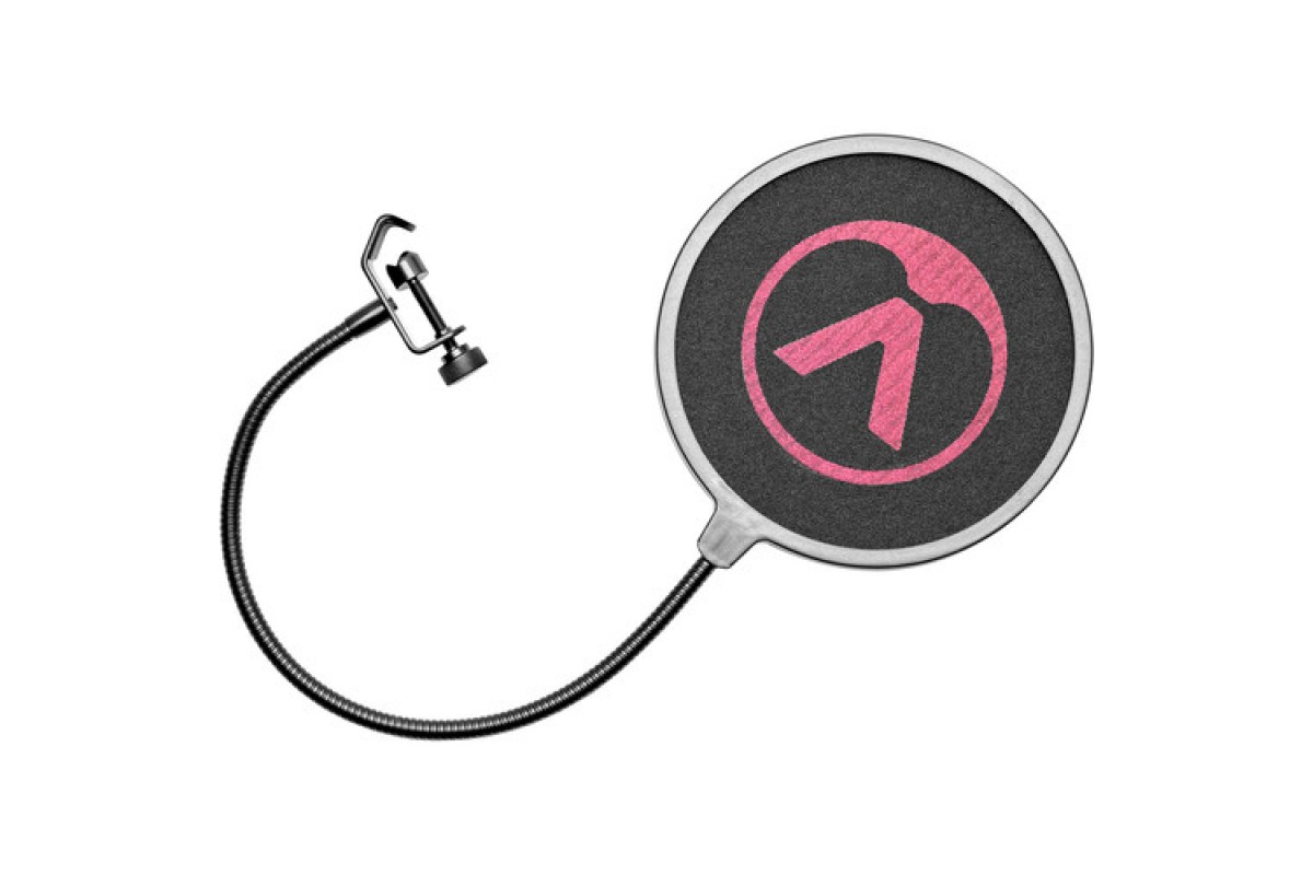 Austrian Audio OCP8 Pop Filter