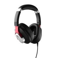 Austrian Audio Hi-X15 - Professional Closed-Back Over-Ear Headphones