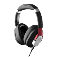 Austrian Audio Hi-X15 - Professional Closed-Back Over-Ear Headphones