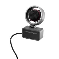 Austrian Audio MiCreator Satellite Microphone