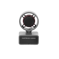 Austrian Audio MiCreator Satellite Microphone