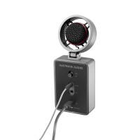 Austrian Audio MiCreator Studio Microphone + Hi-X15 (Bundle)