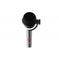 Austrian Audio OC7 - True Condenser Instrument Microphone