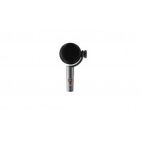 Austrian Audio OC7 - True Condenser Instrument Microphone