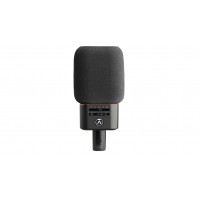 Austrian Audio OC818 Studio Set Black - Large-diaphragm Condenser Mic with Multiple Polar Patterns