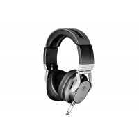 Austrian Audio Hi-X50 - Professional On-Ear Headphones