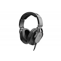 Austrian Audio Hi-X55 - Professional Over-Ear Headphones