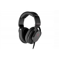 Austrian Audio Hi-X60 - Professional Closed-Back Over-Ear Headphones