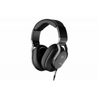 Austrian Audio Hi-X65 - Professional Open-Back Over-Ear Headphones