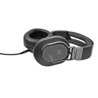 Austrian Audio Hi-X65 - Professional Open-Back Over-Ear Headphones