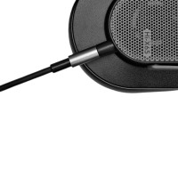 Austrian Audio Hi-X65 - Professional Open-Back Over-Ear Headphones