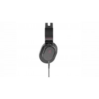 Austrian Audio Hi-X60 - Professional Closed-Back Over-Ear Headphones