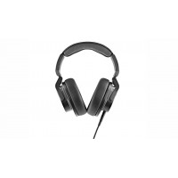 Austrian Audio Hi-X60 - Professional Closed-Back Over-Ear Headphones
