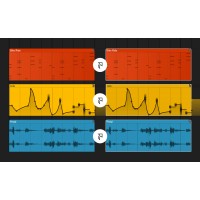 Bitwig Studio Essentials