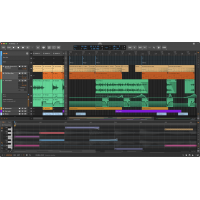Bitwig Studio Essentials