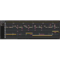 Bitwig Studio Essentials
