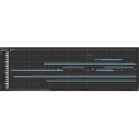Bitwig Studio Essentials