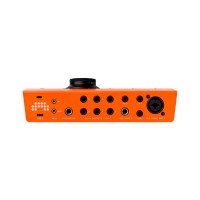 Bitwig Connect