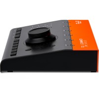 Bitwig Connect