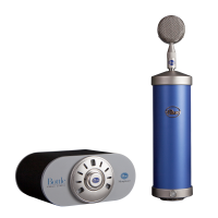 Blue Baby Bottle SL Blue Baby Bottle SL